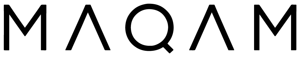 MAQAM